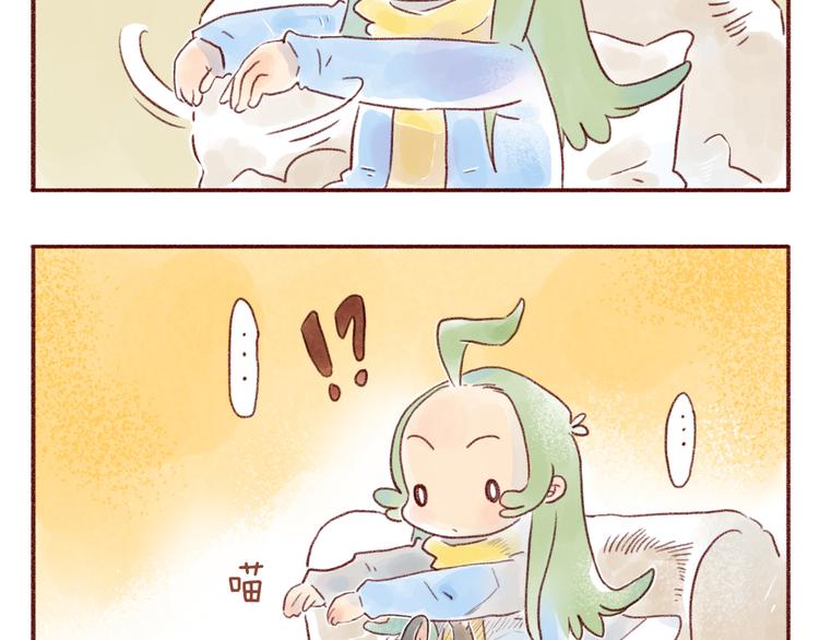 第104话-第95话