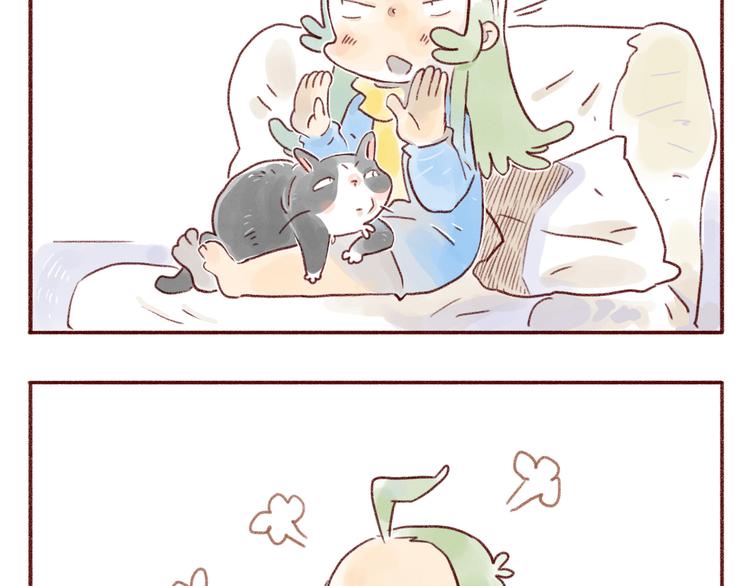 第104话-第95话