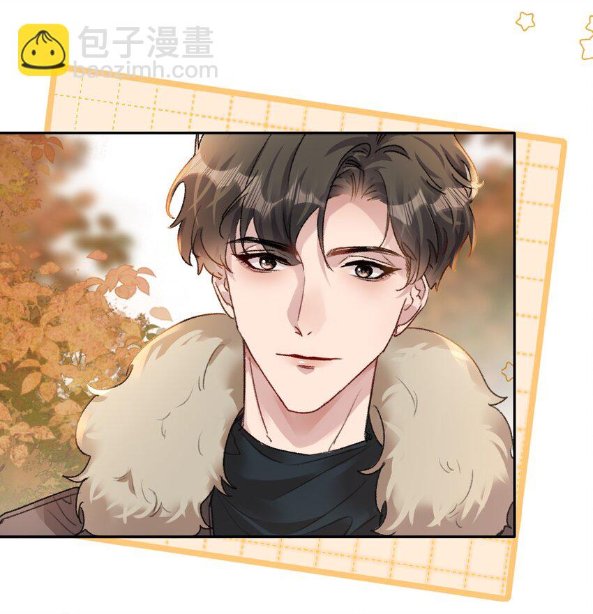 062 你个大笨蛋，好丢人啊！-第65话