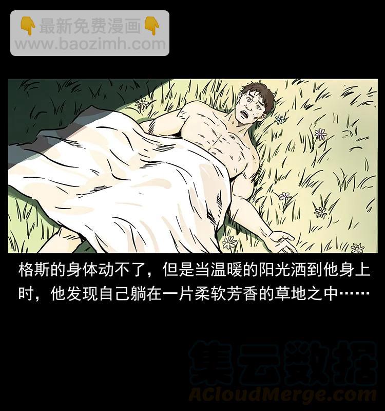 🍜幽冥诡匠 261 新藏线 第45页
