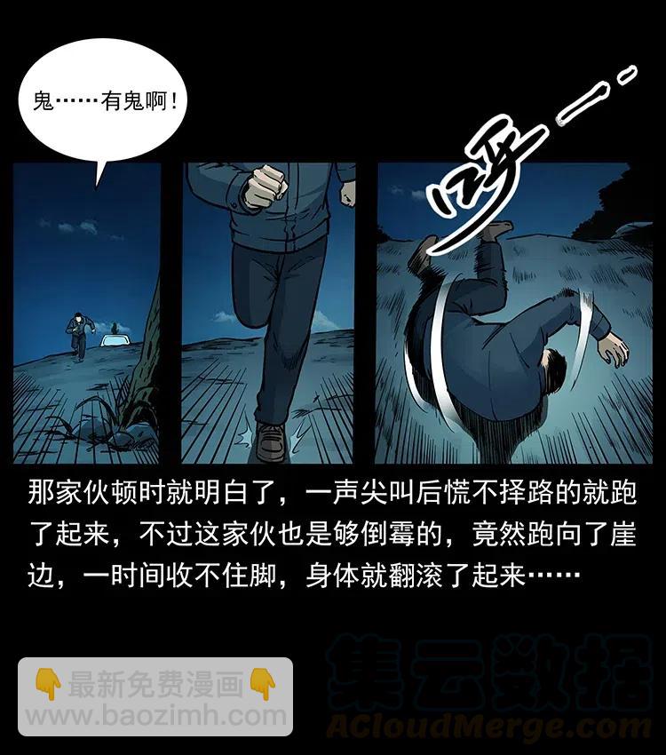 🍜幽冥诡匠 311 一窝生几个？ 第29页