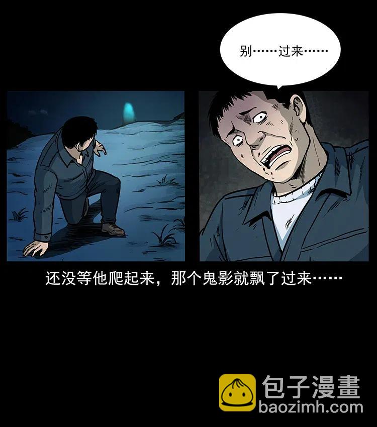 🍜幽冥诡匠 311 一窝生几个？ 第30页