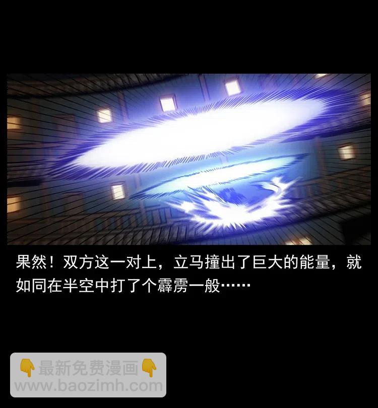 🍜幽冥诡匠 331 樊家尸王经 第14页