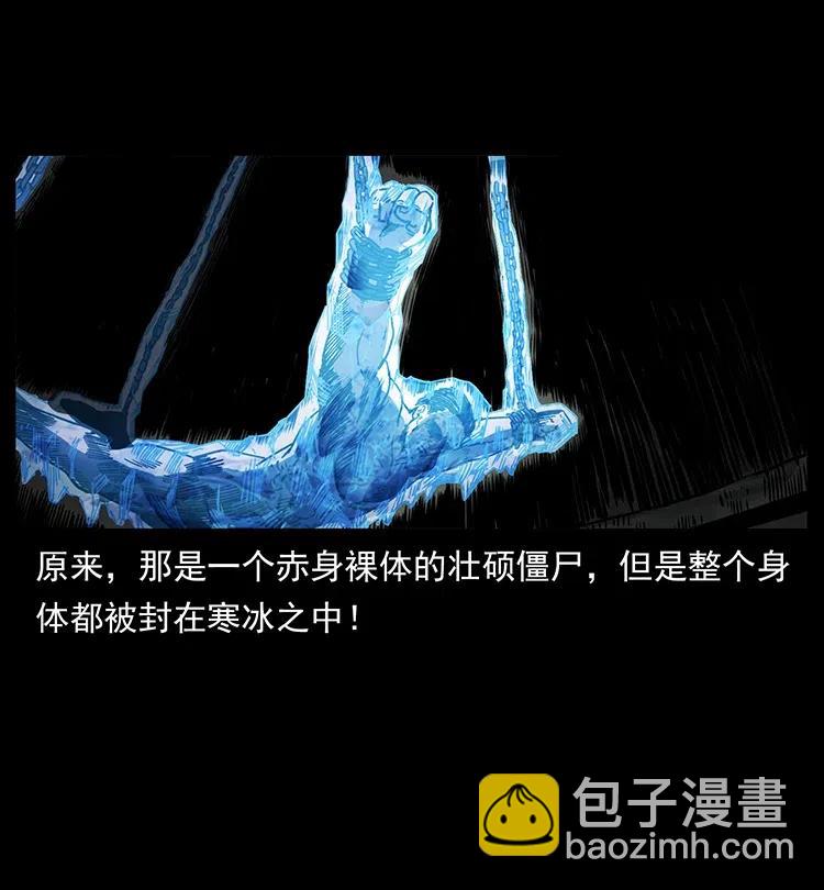🍜幽冥诡匠 363 丹鼎 第33页