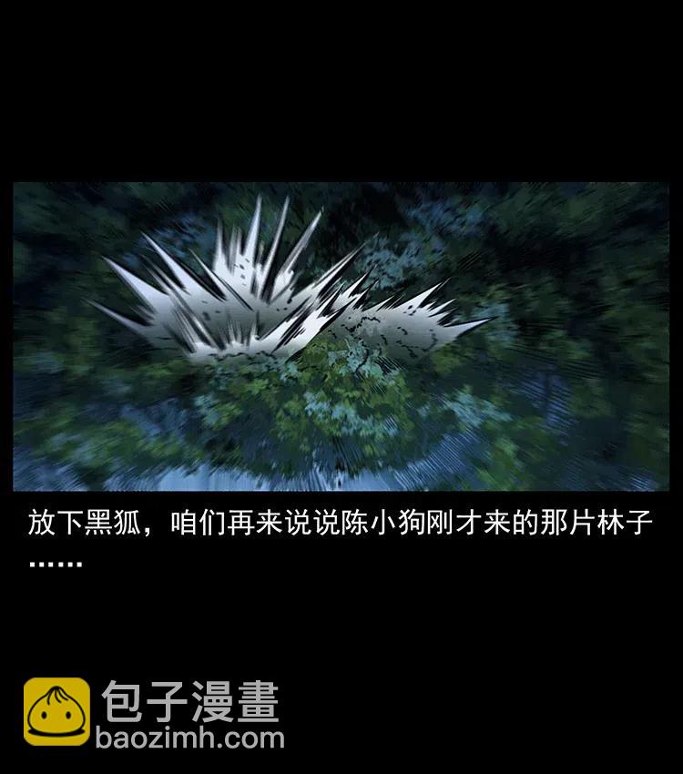 🍜幽冥诡匠 363 丹鼎 第38页