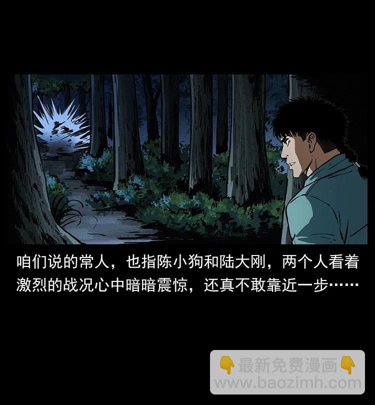 🍜幽冥诡匠 363 丹鼎 第44页