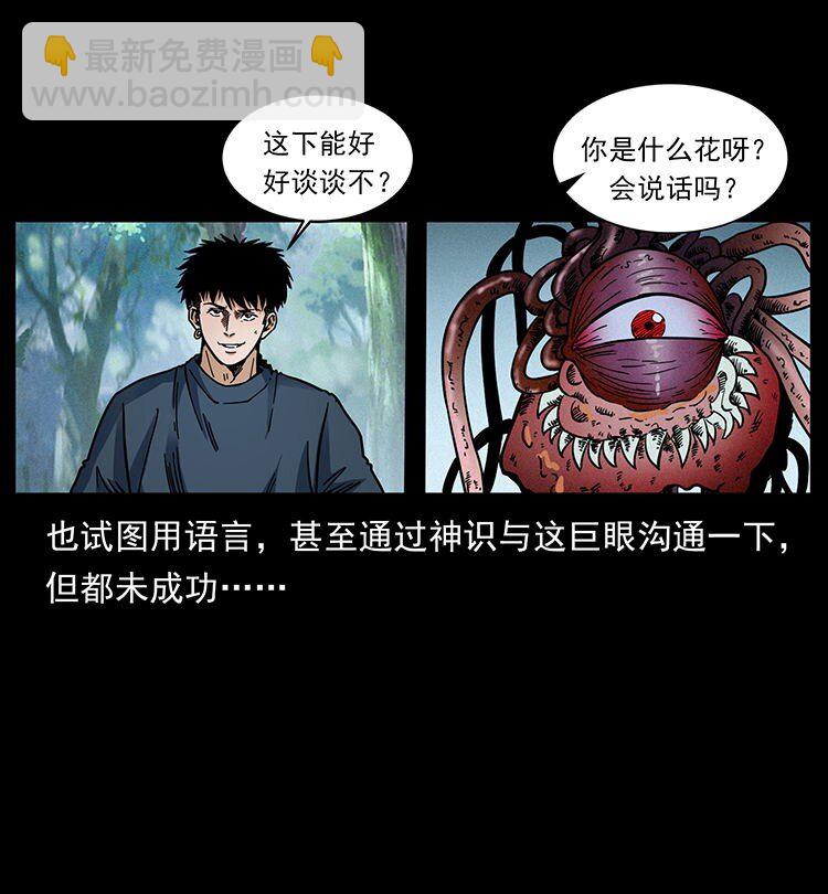 🍜幽冥诡匠 485 本核 第15页