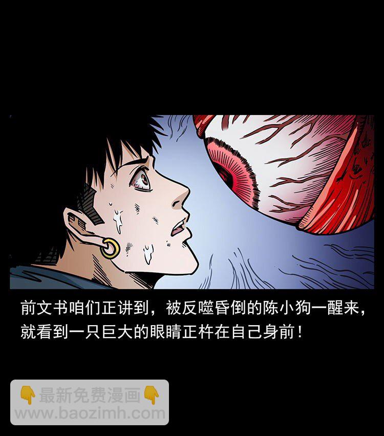 🍜幽冥诡匠 485 本核 第2页