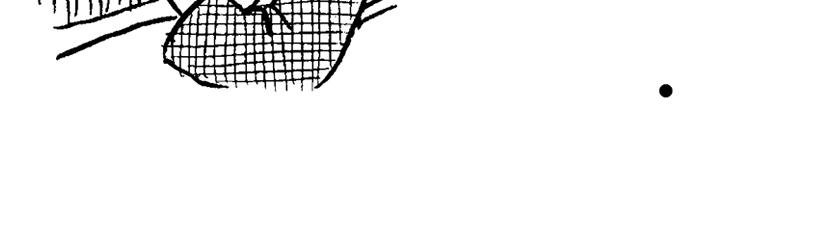 🍜幽默漫画系列 手机 第16页