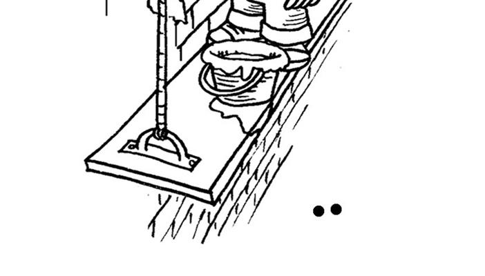 🍜幽默漫画系列 手机 第24页