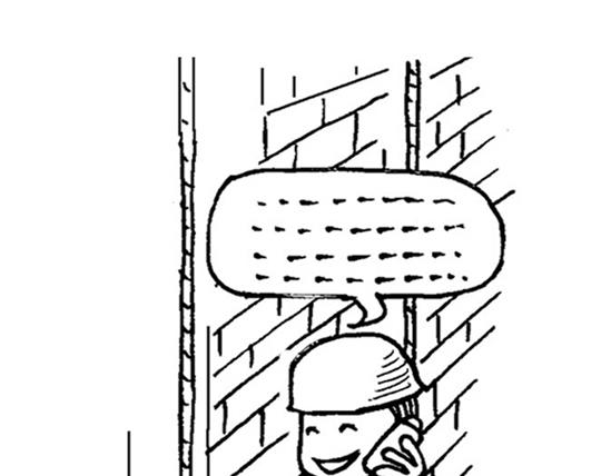 🍜幽默漫画系列 手机 第25页