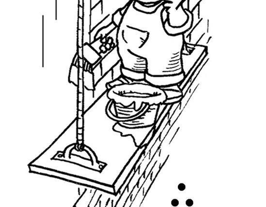 🍜幽默漫画系列 手机 第26页