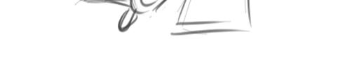 🍜幽默漫画系列 手机 第33页