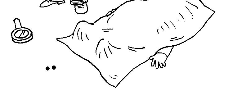 🍜幽默漫画系列 手机 第49页