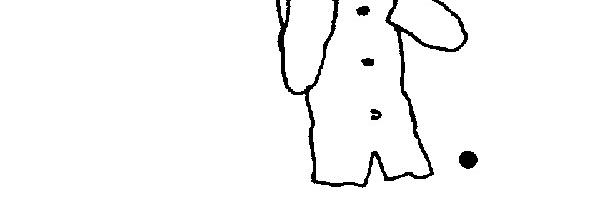 🍜幽默漫画系列 误会 第23页
