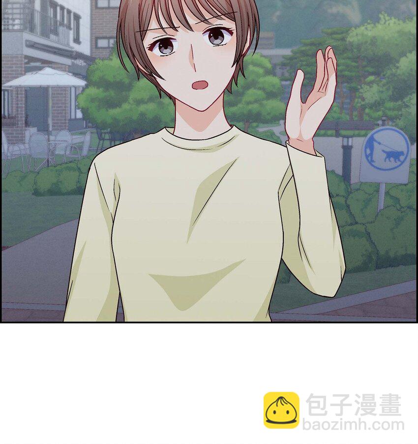 39 他真的是我哥(1/2)-第39话