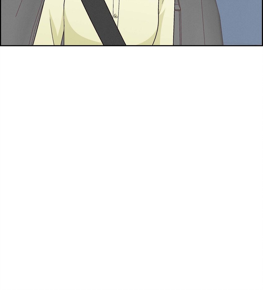 45 你干嘛去费那个功夫？(1/2)-第45话