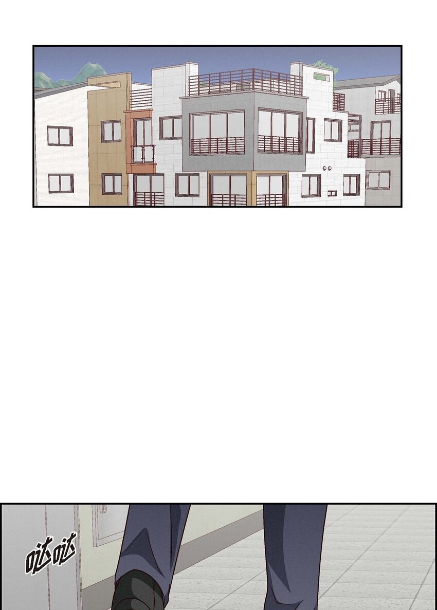 45 你干嘛去费那个功夫？(1/2)-第45话