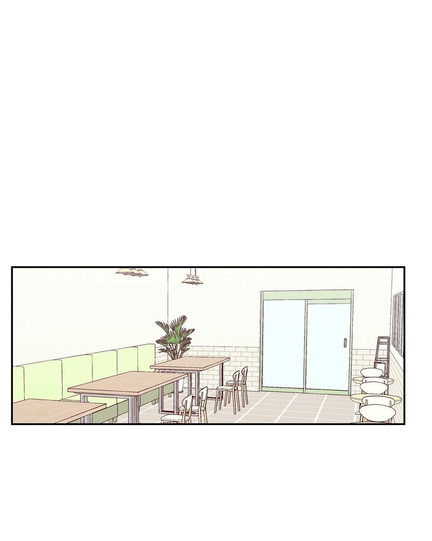 47 你爸特别想见见你(1/2)-第47话