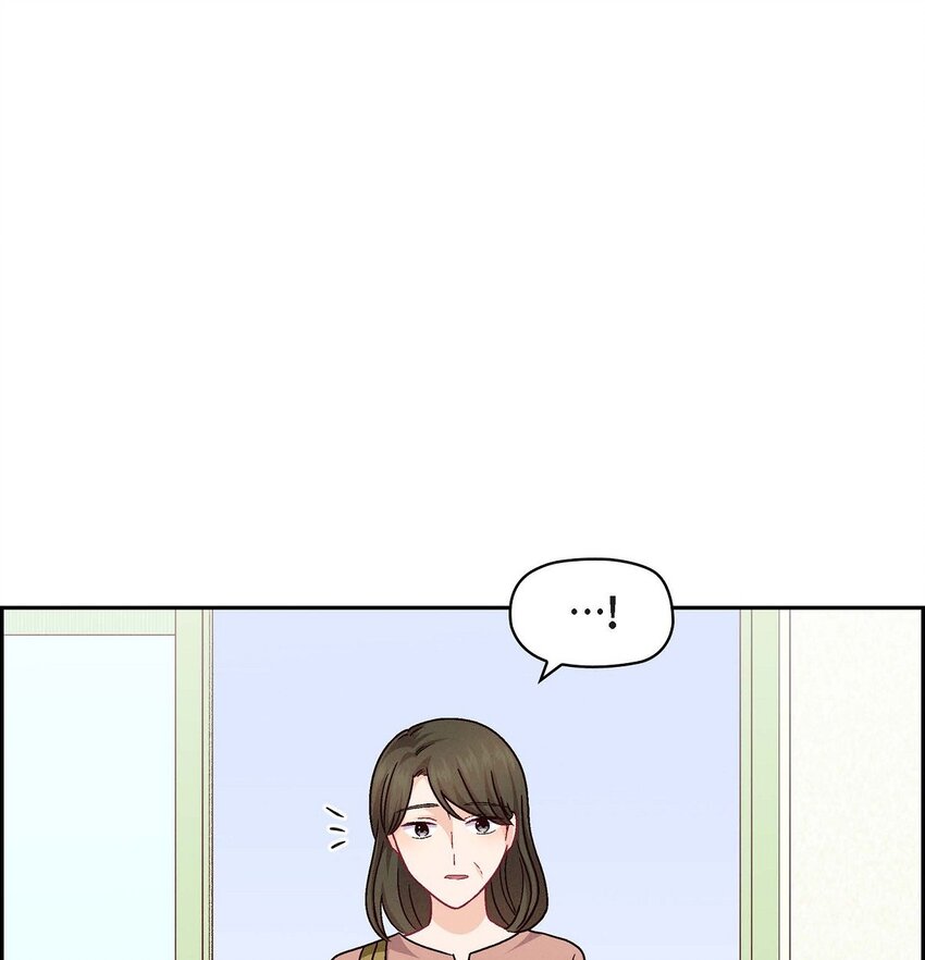47 你爸特别想见见你(1/2)-第47话
