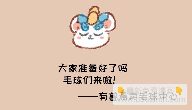 🍜有兽焉 痴汉兔子养不起 第12页
