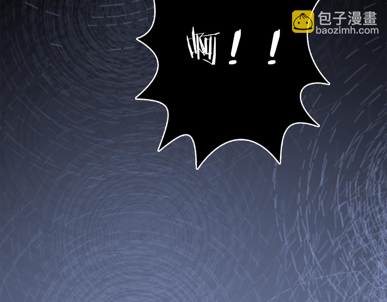 第9话 心乱(1/2)-第9话