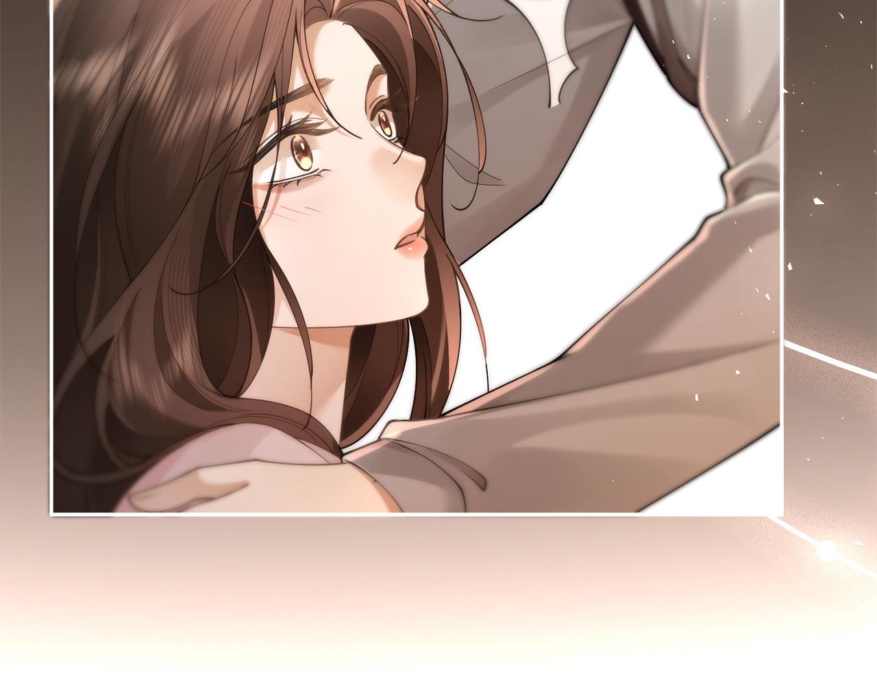 第9话 心乱(1/2)-第9话