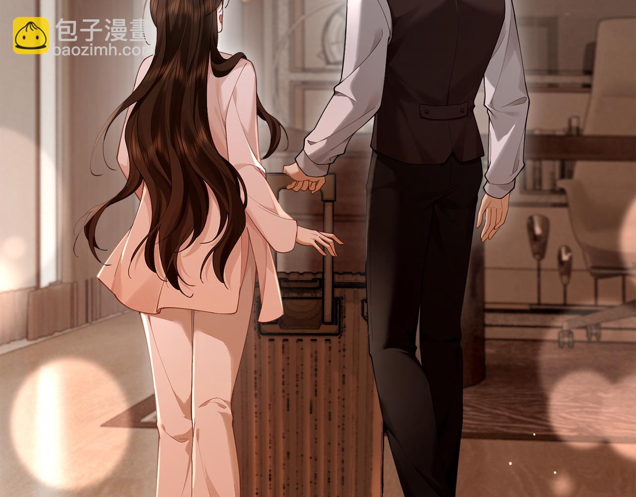 第9话 心乱(1/2)-第9话