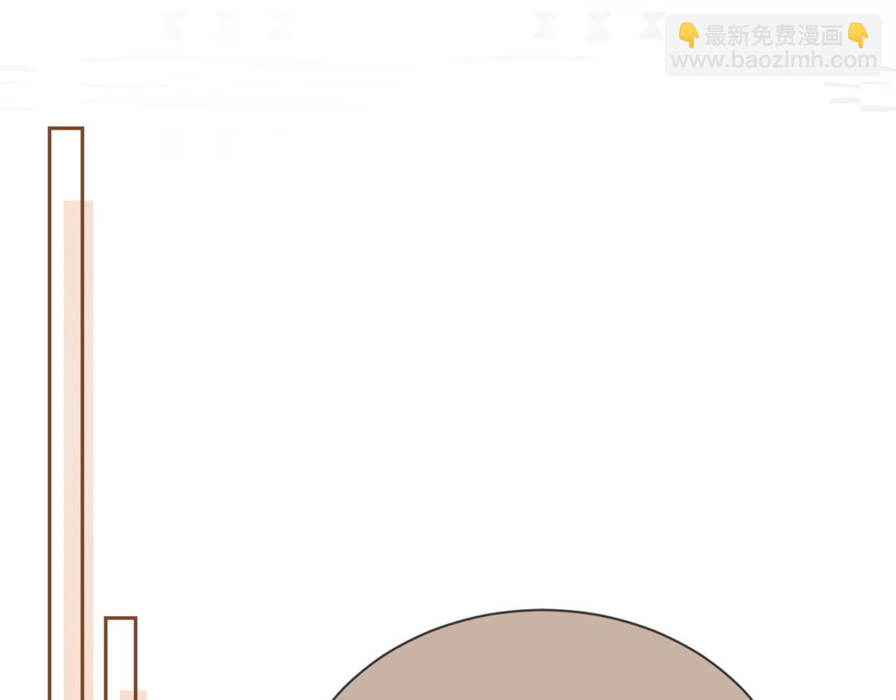 第11话 霸总情敌出现？(1/3)-第11话