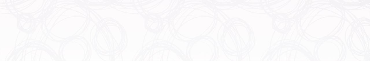 第11话 霸总情敌出现？(1/3)-第11话