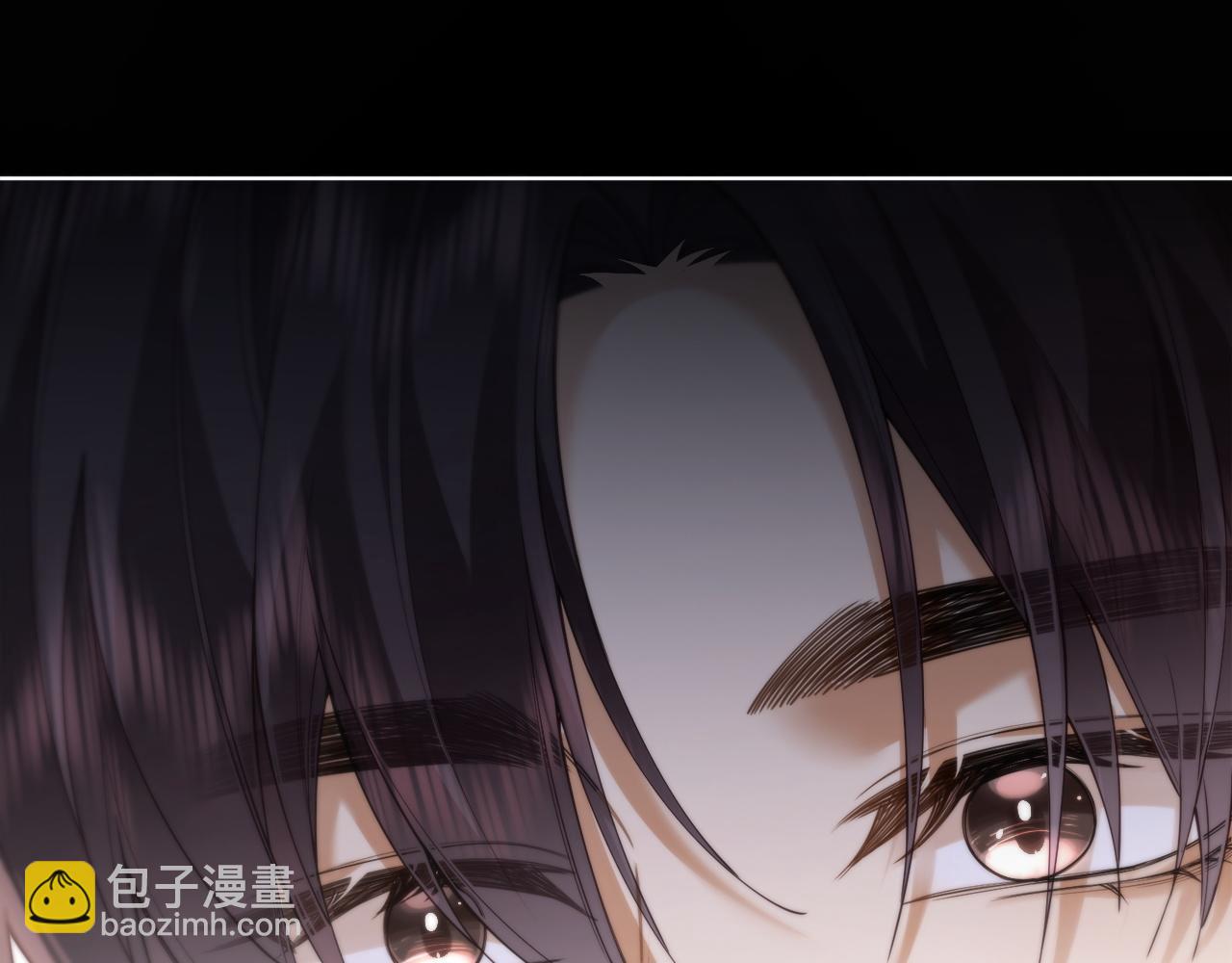 第13话 说错一次亲一回？(1/2)-第13话