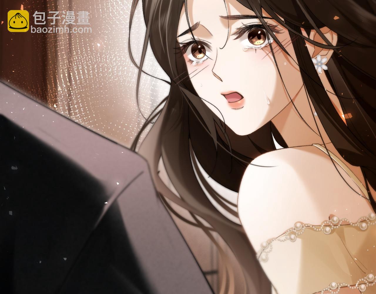 第1话 食髓知味(1/4)-第1话