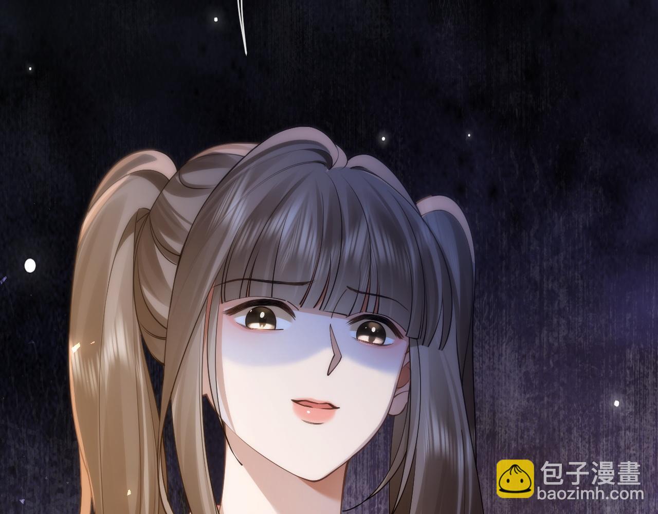第21话 修罗场(1/3)-第21话