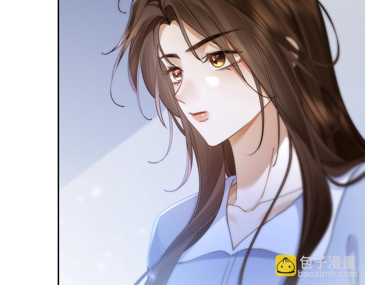 第21话 修罗场(1/3)-第21话
