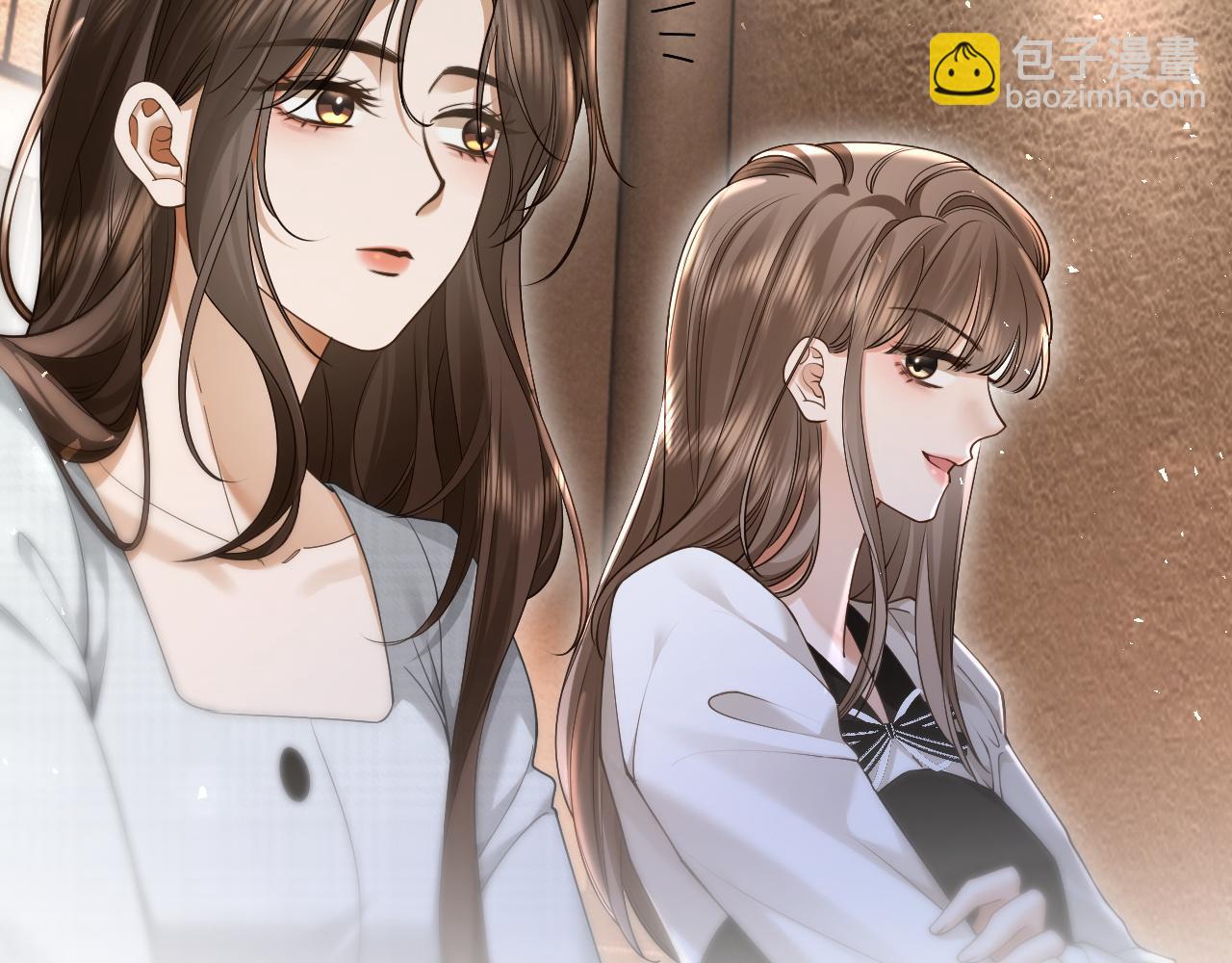 第28话 降维打击跋扈女(1/3)-第29话