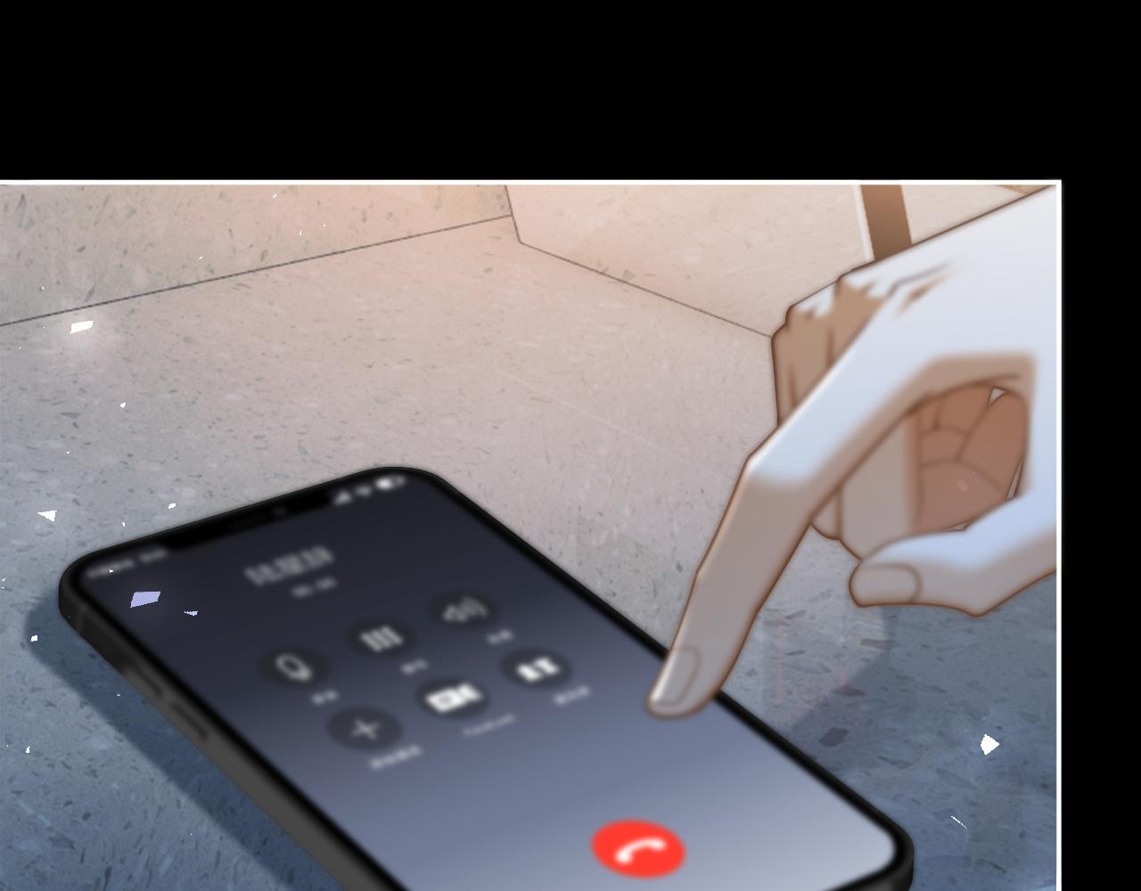 第31话 变身家庭煮夫(1/3)-第33话