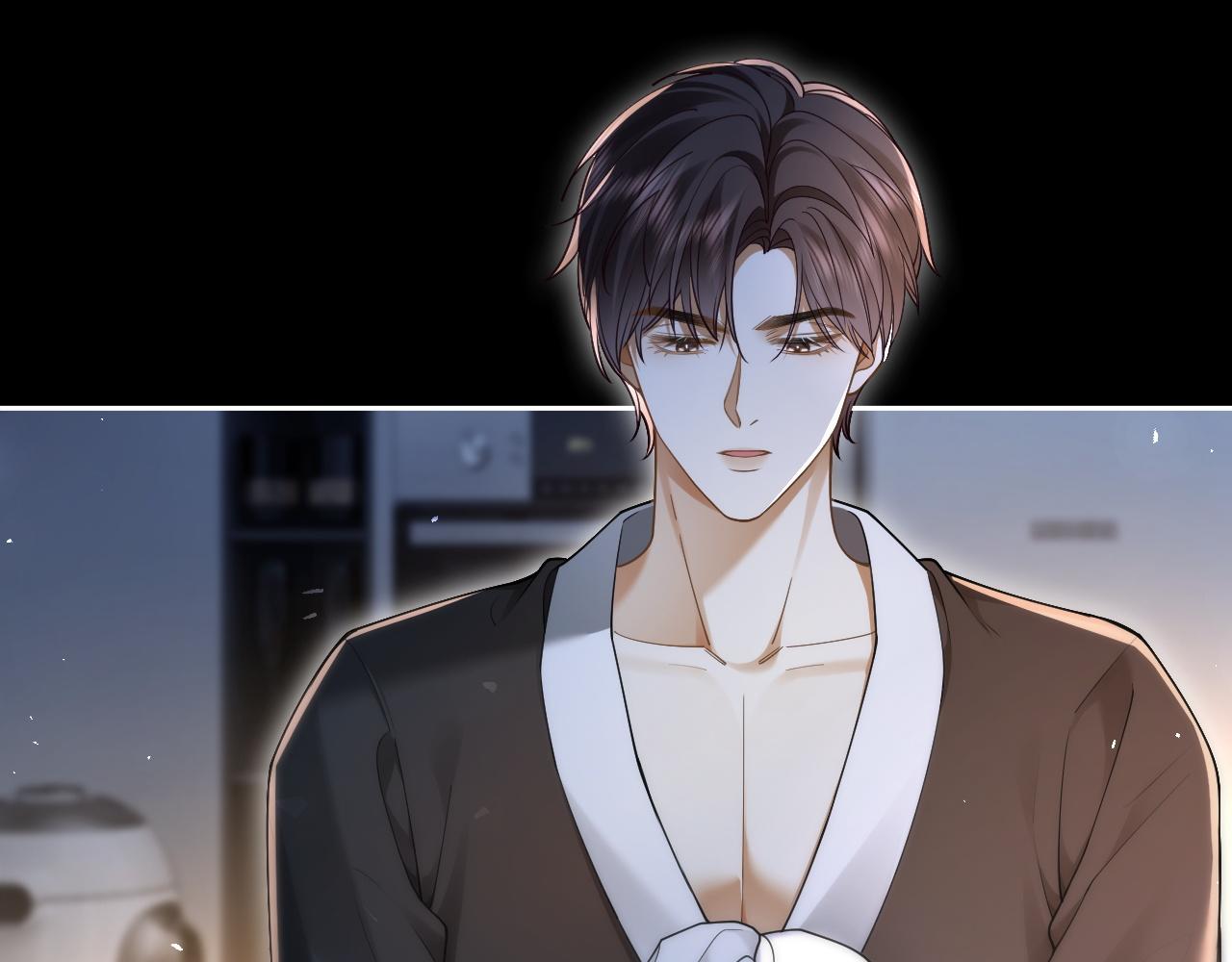 第31话 变身家庭煮夫(1/3)-第33话