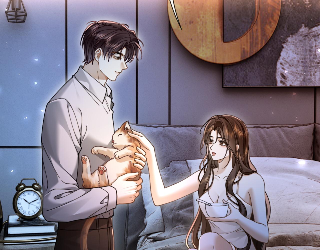 第35话 醋王争霸赛(1/3)-第37话