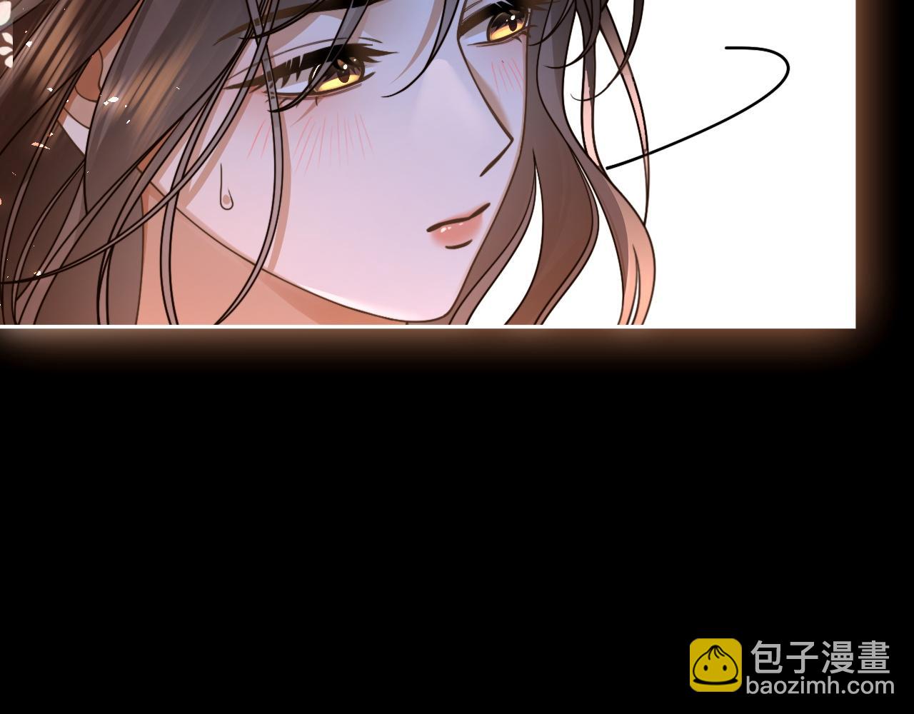 第35话 醋王争霸赛(1/3)-第37话