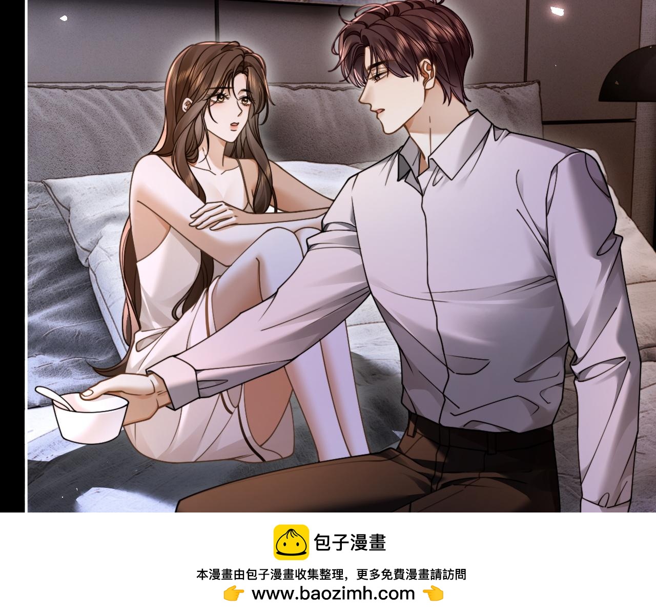 第35话 醋王争霸赛(1/3)-第37话
