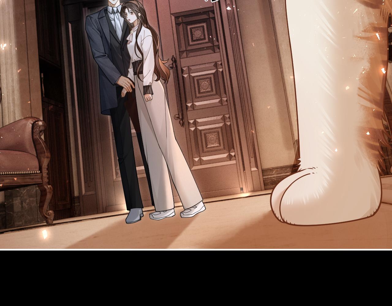 第35话 醋王争霸赛(1/3)-第37话