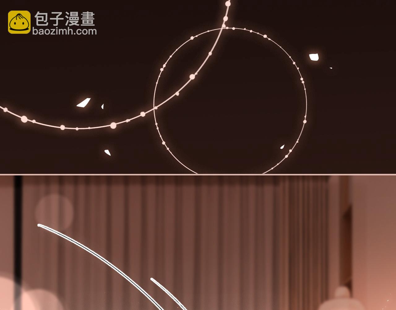 第3话 掌掴渣男(1/3)-第3话
