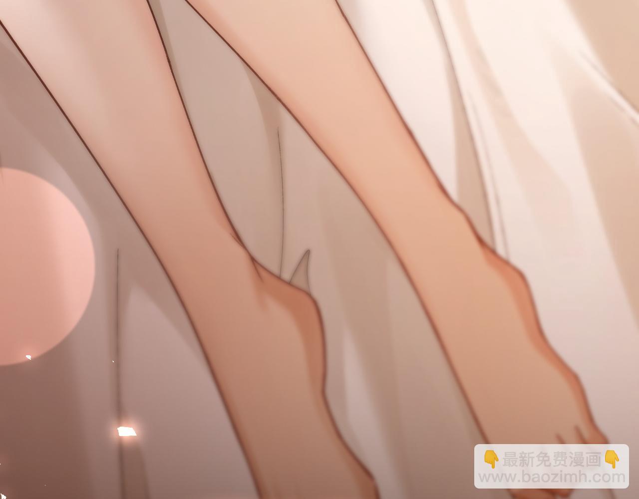 第3话 掌掴渣男(1/3)-第3话