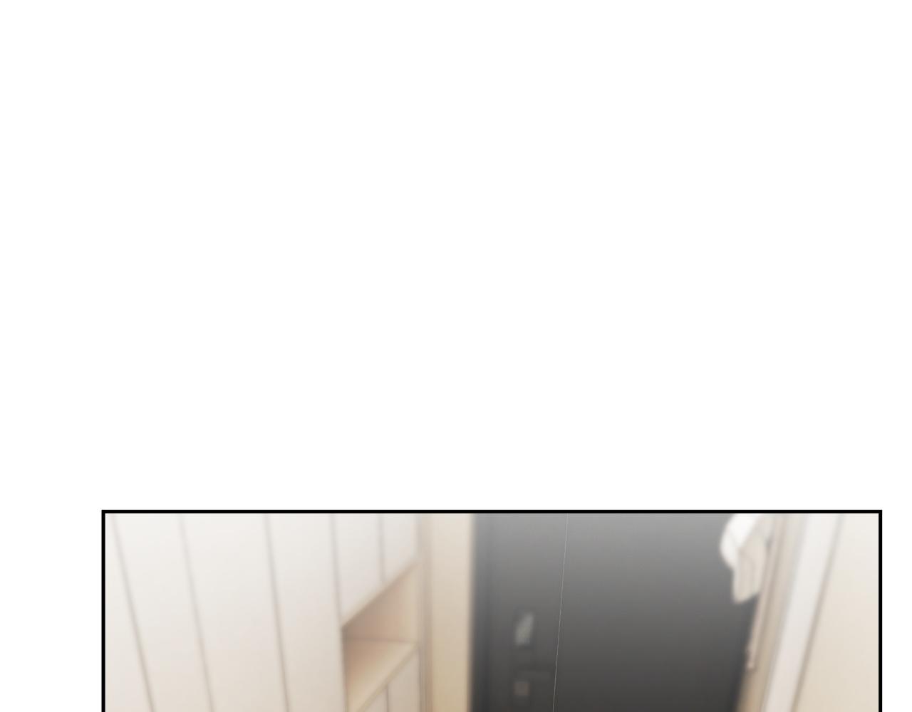 第39话 有了&ldquo;弟弟&rdquo;不要&ldquo;哥哥&rdquo;(1/3)-第41话