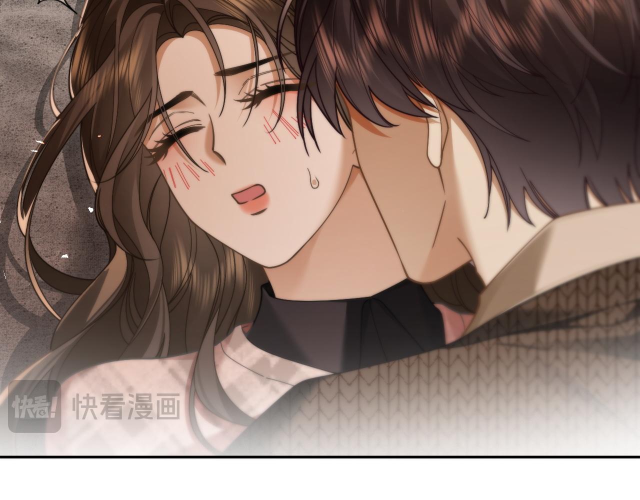 第39话 有了&ldquo;弟弟&rdquo;不要&ldquo;哥哥&rdquo;(1/3)-第41话