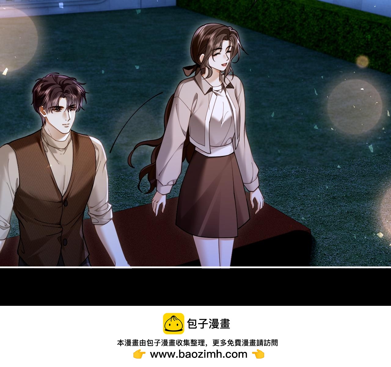 第43话 国王游戏(1/3)-第45话