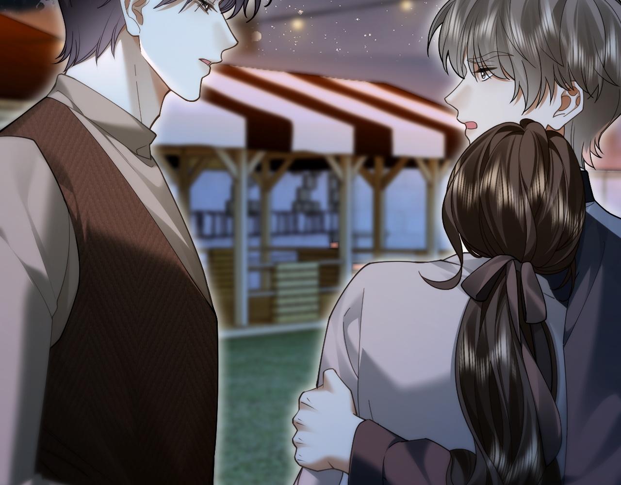 45话 爱从心疼开始(1/3)-第47话