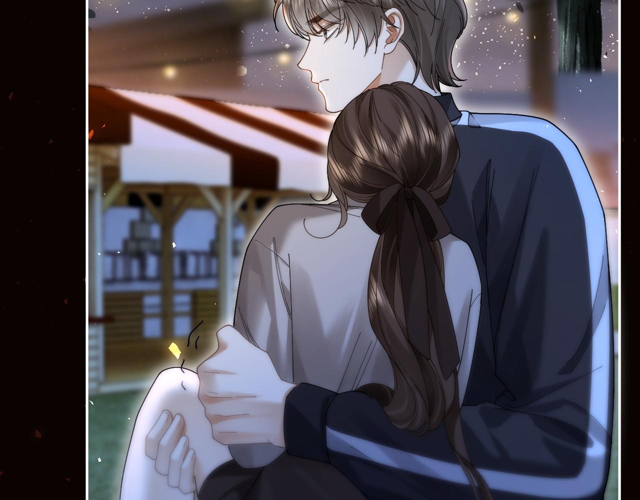 45话 爱从心疼开始(1/3)-第47话