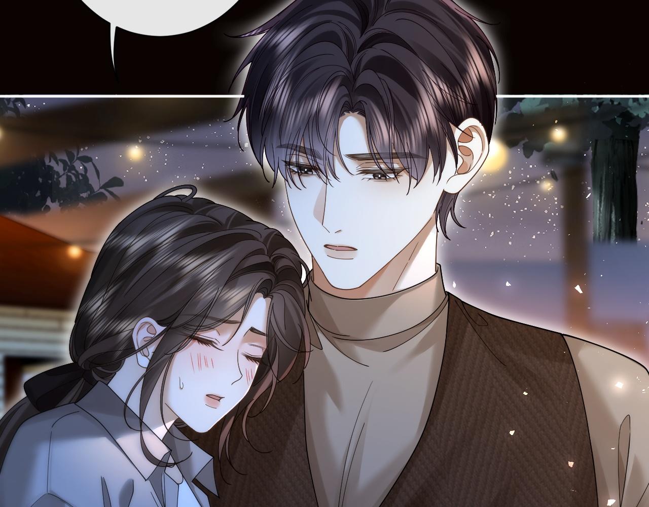 45话 爱从心疼开始(1/3)-第47话