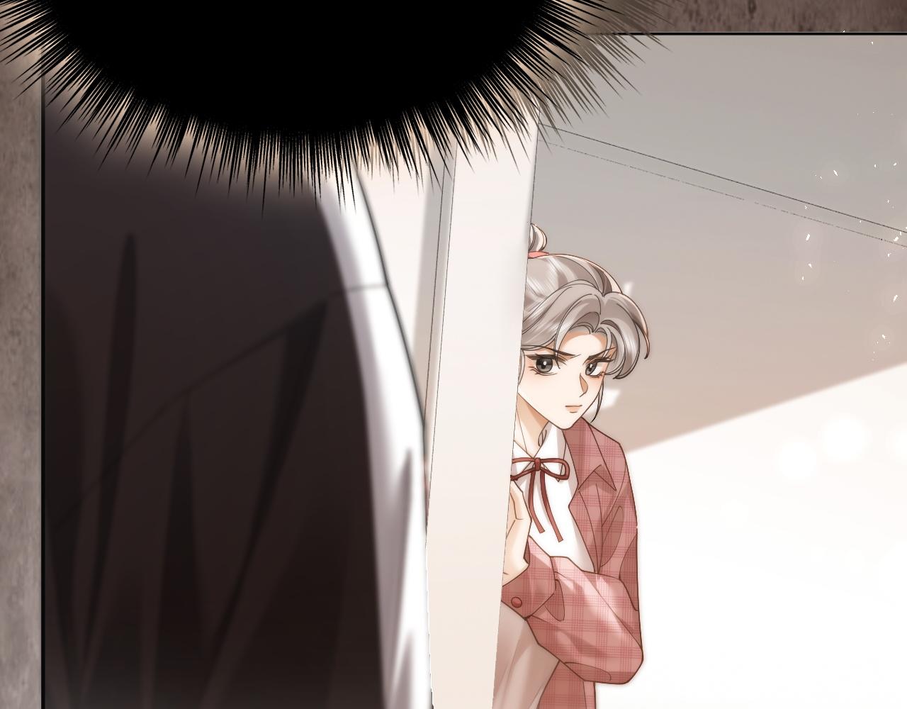 48话 略施小计干掉情敌(1/3)-第51话